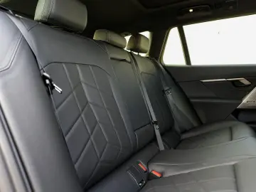 BMW 520d Tour M-Sport 20 ACC PANO Sitzlüft H&K KoZg