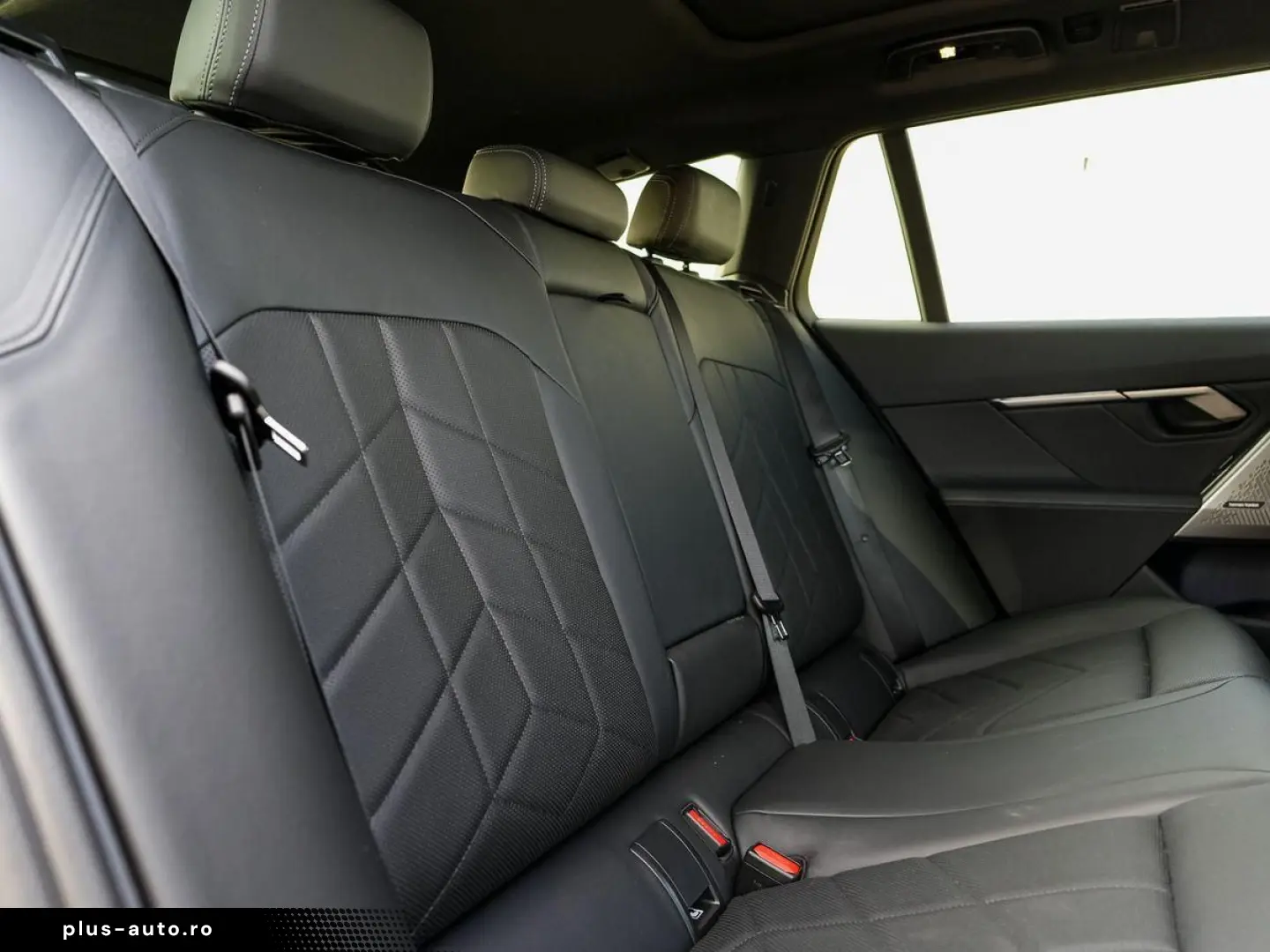 BMW 520d Tour M-Sport 20 ACC PANO Sitzlüft H&K KoZg