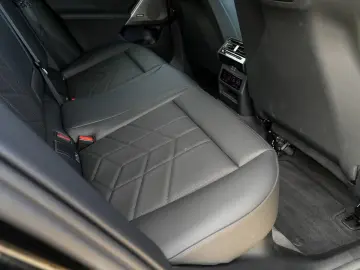 BMW 520d Tour M-Sport 20 ACC PANO Sitzlüft H&K KoZg