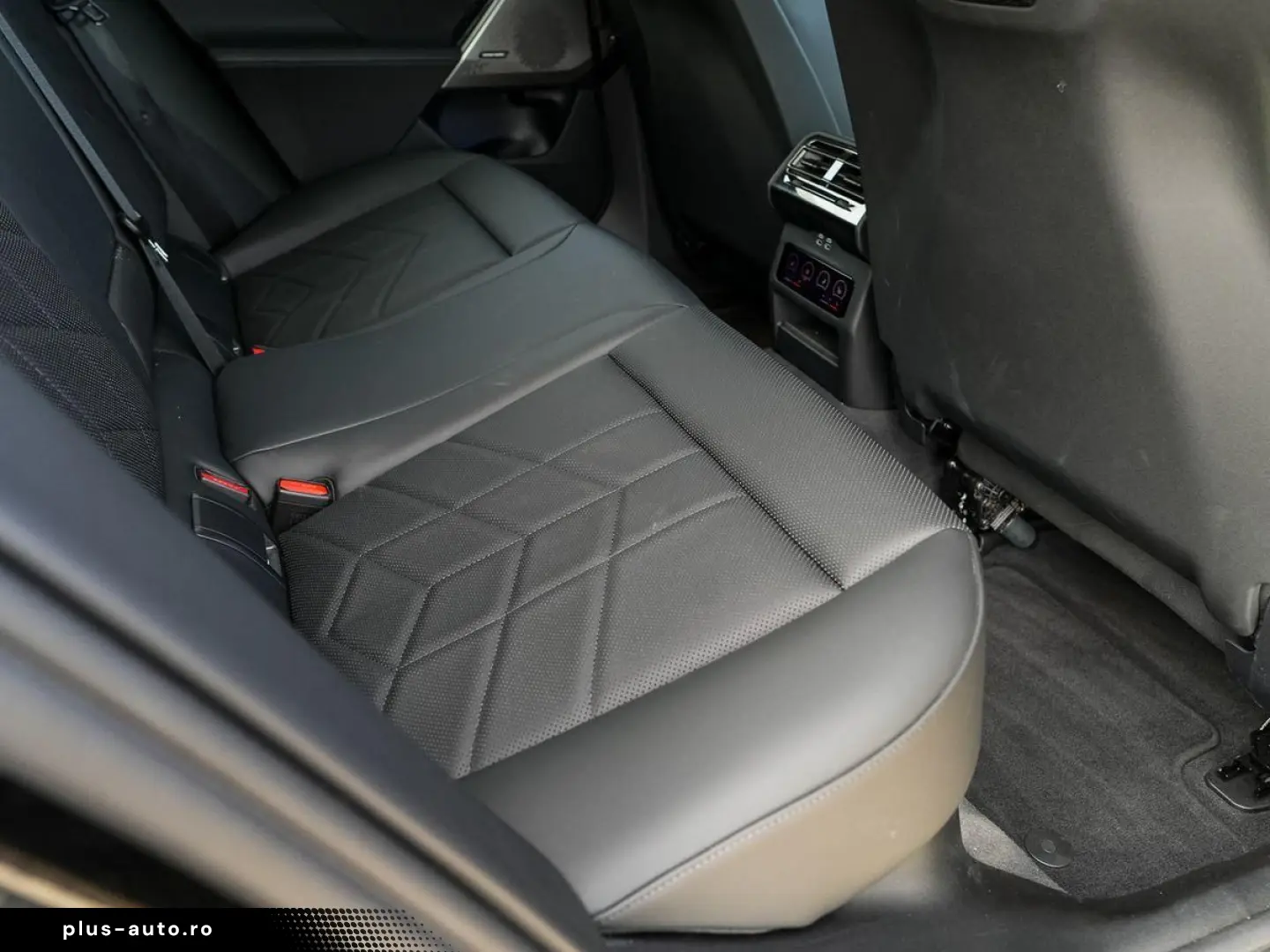 BMW 520d Tour M-Sport 20 ACC PANO Sitzlüft H&K KoZg