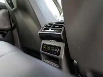 BMW 520d Tour M-Sport 20 ACC PANO Sitzlüft H&K KoZg