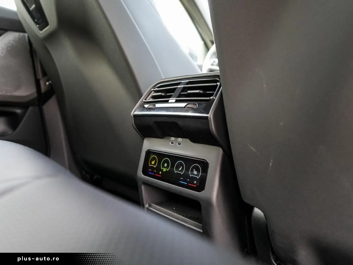 BMW 520d Tour M-Sport 20 ACC PANO Sitzlüft H&K KoZg
