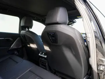 BMW 520d Tour M-Sport 20 ACC PANO Sitzlüft H&K KoZg