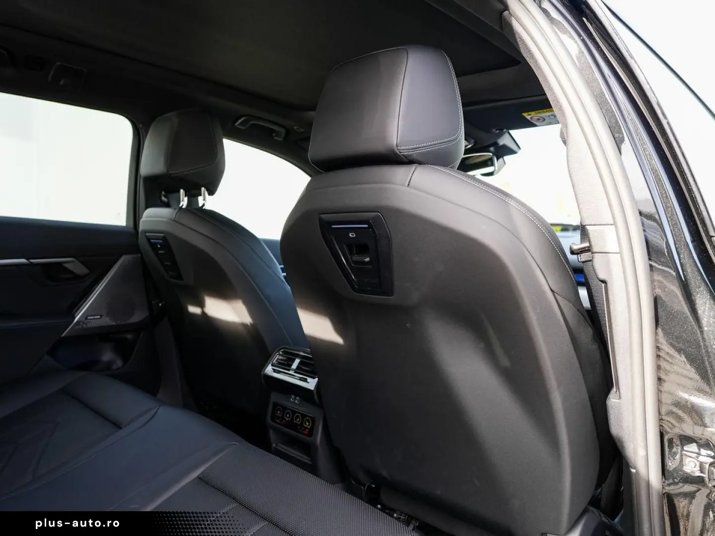 BMW 520d Tour M-Sport 20 ACC PANO Sitzlüft H&K KoZg