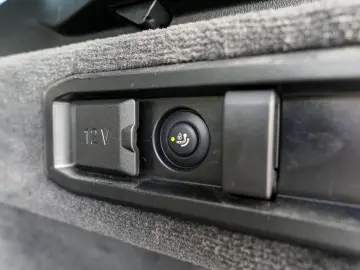 BMW 520d Tour M-Sport 20 ACC PANO Sitzlüft H&K KoZg