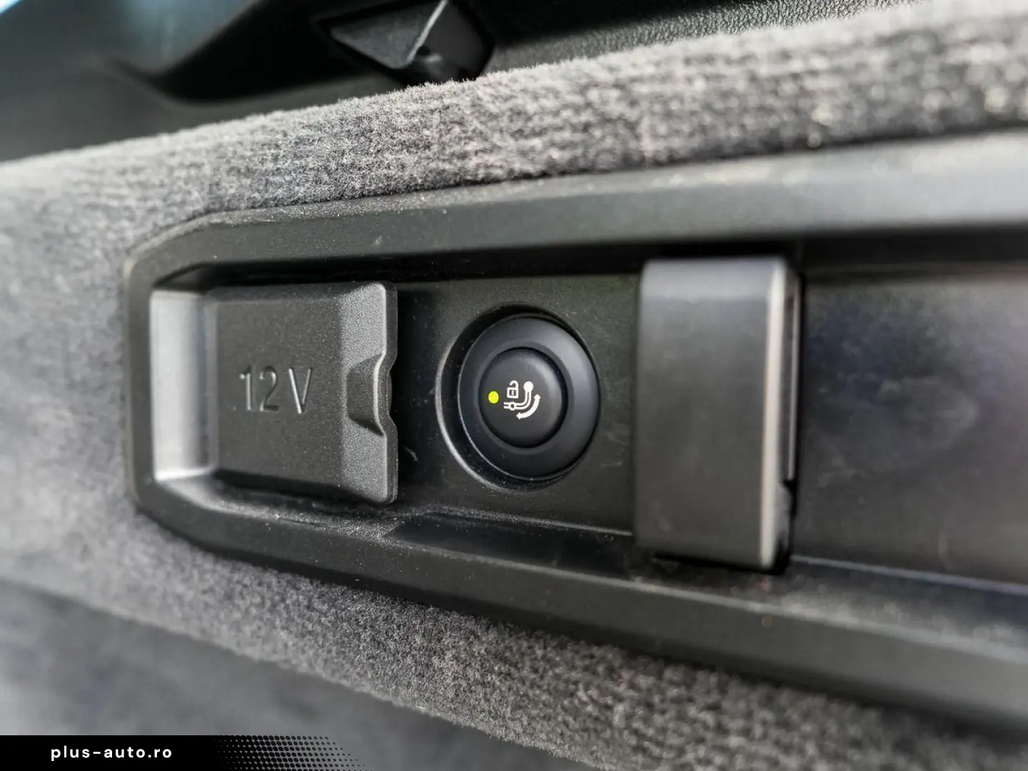 BMW 520d Tour M-Sport 20 ACC PANO Sitzlüft H&K KoZg