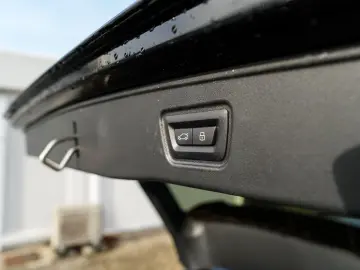 BMW 520d Tour M-Sport 20 ACC PANO Sitzlüft H&K KoZg