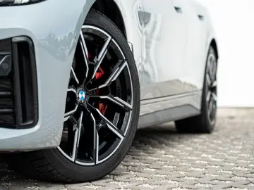 BMW 430d xDrive Gran Coupe M-Sport PRO GSD ACC K360