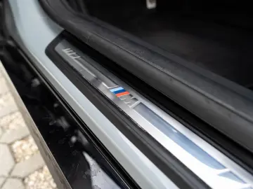 BMW 430d xDrive Gran Coupe M-Sport PRO GSD ACC K360