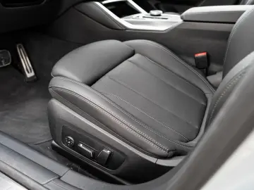 BMW 430d xDrive Gran Coupe M-Sport PRO GSD ACC K360