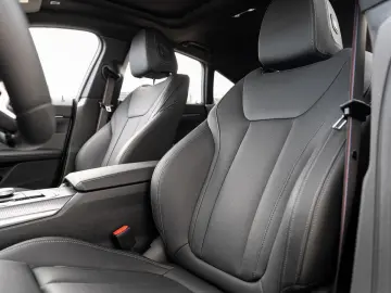 BMW 430d xDrive Gran Coupe M-Sport PRO GSD ACC K360