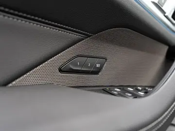 BMW 430d xDrive Gran Coupe M-Sport PRO GSD ACC K360