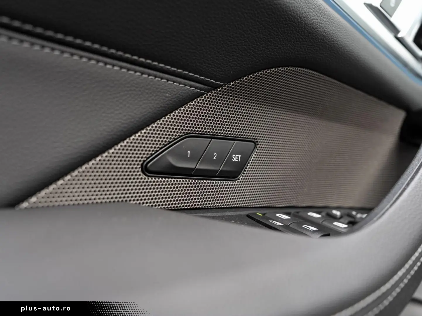 BMW 430d xDrive Gran Coupe M-Sport PRO GSD ACC K360