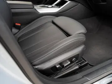 BMW 430d xDrive Gran Coupe M-Sport PRO GSD ACC K360