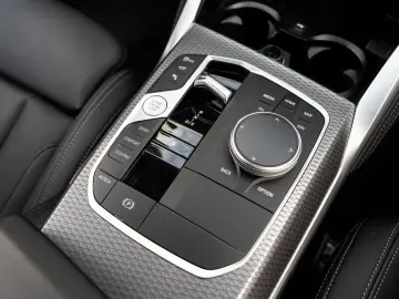 BMW 430d xDrive Gran Coupe M-Sport PRO GSD ACC K360