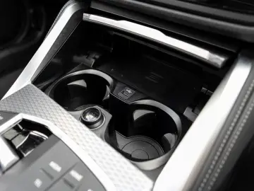 BMW 430d xDrive Gran Coupe M-Sport PRO GSD ACC K360