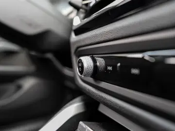 BMW 430d xDrive Gran Coupe M-Sport PRO GSD ACC K360