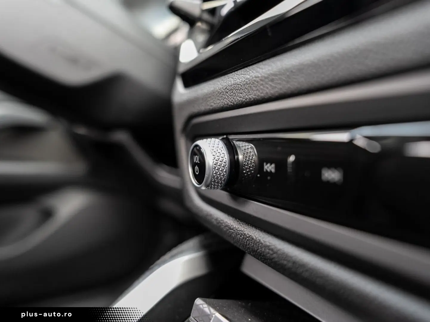 BMW 430d xDrive Gran Coupe M-Sport PRO GSD ACC K360
