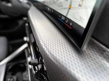 BMW 430d xDrive Gran Coupe M-Sport PRO GSD ACC K360