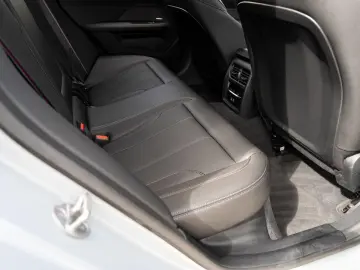 BMW 430d xDrive Gran Coupe M-Sport PRO GSD ACC K360