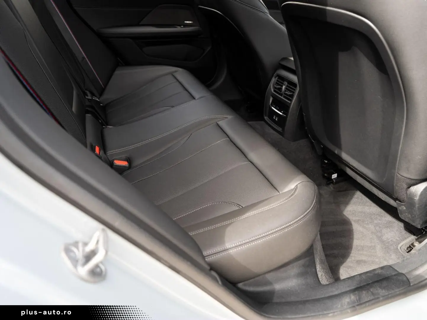 BMW 430d xDrive Gran Coupe M-Sport PRO GSD ACC K360