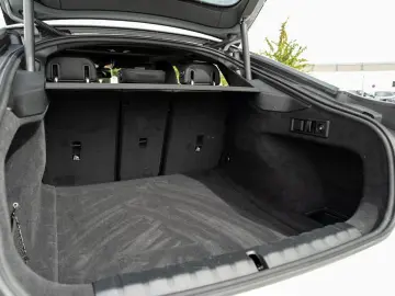 BMW 430d xDrive Gran Coupe M-Sport PRO GSD ACC K360