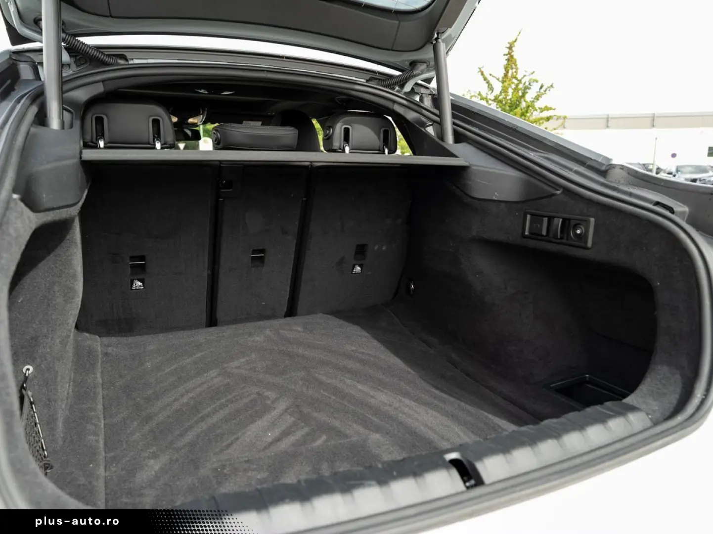 BMW 430d xDrive Gran Coupe M-Sport PRO GSD ACC K360
