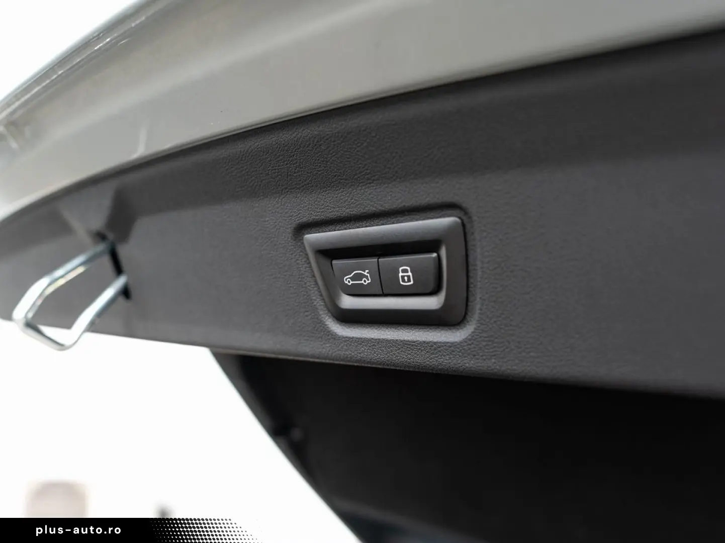 BMW 430d xDrive Gran Coupe M-Sport PRO GSD ACC K360