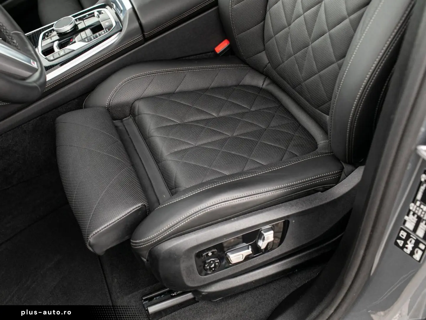 BMW X5 xDrive40d M-Sport ACC 2-A-Luft StdHz ACC PANO