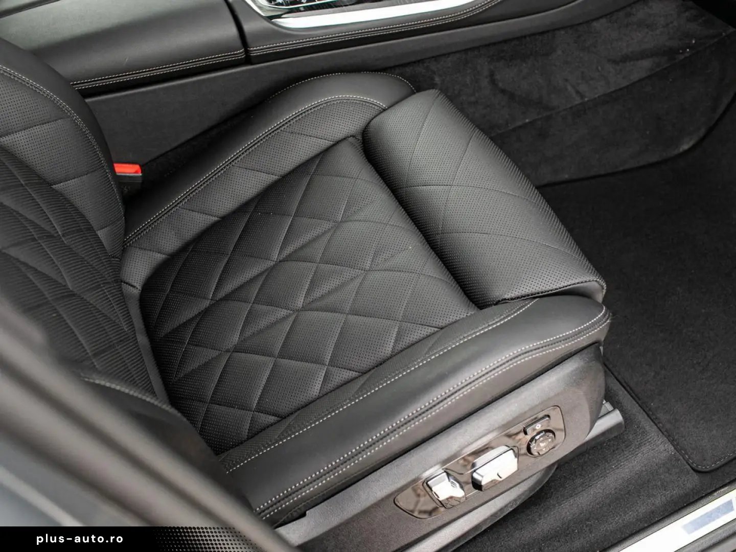BMW X5 xDrive40d M-Sport ACC 2-A-Luft StdHz ACC PANO