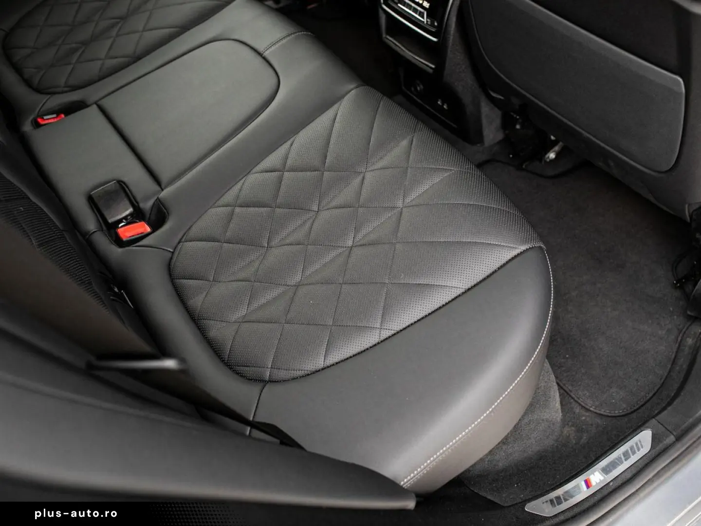 BMW X5 xDrive40d M-Sport ACC 2-A-Luft StdHz ACC PANO