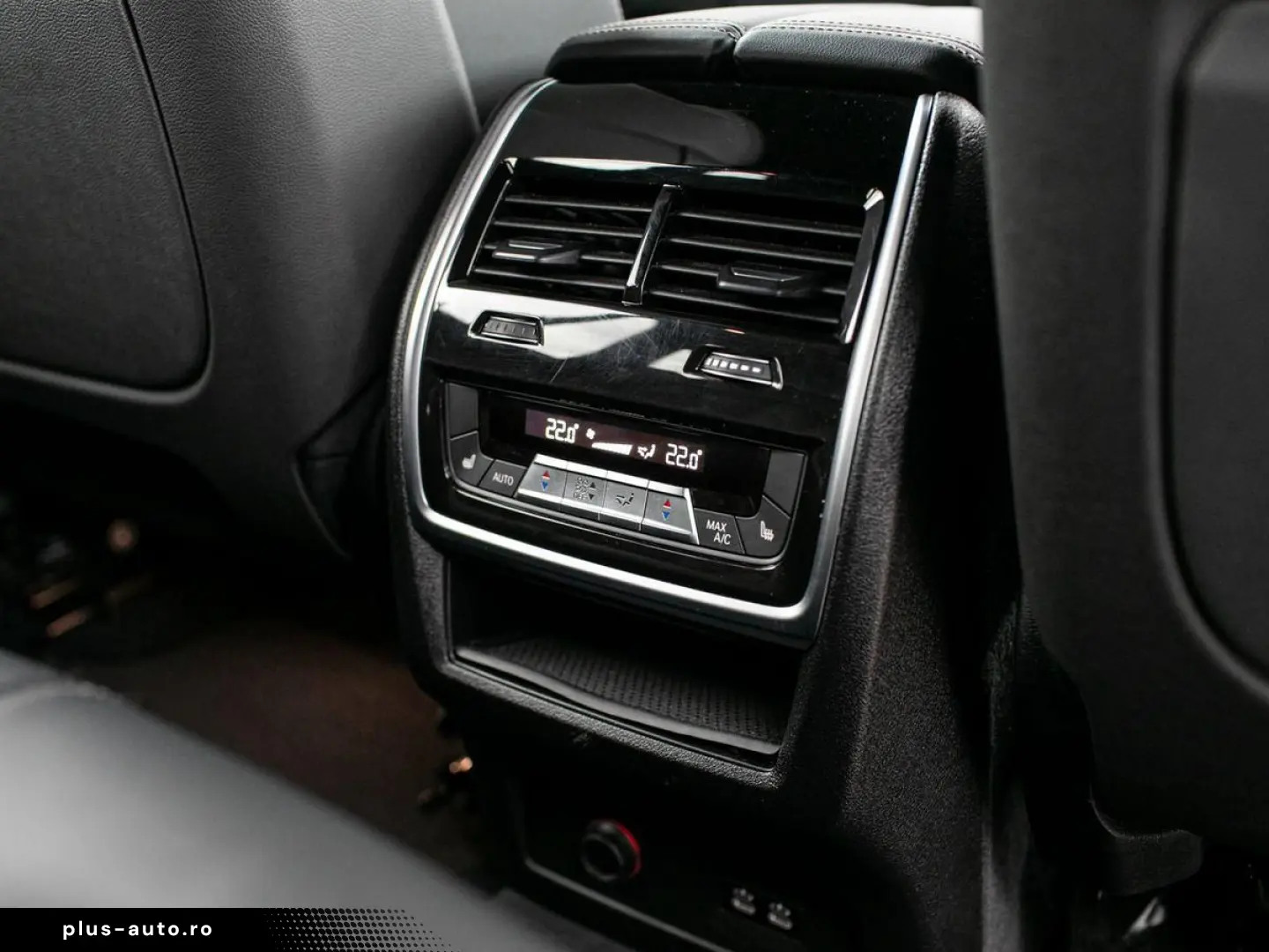 BMW X5 xDrive40d M-Sport ACC 2-A-Luft StdHz ACC PANO