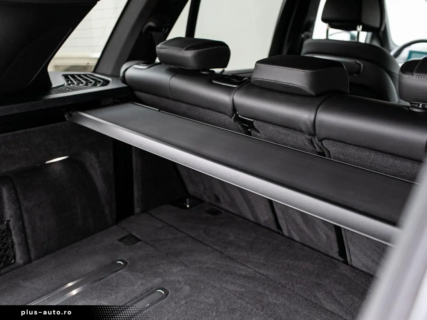 BMW X5 xDrive40d M-Sport ACC 2-A-Luft StdHz ACC PANO