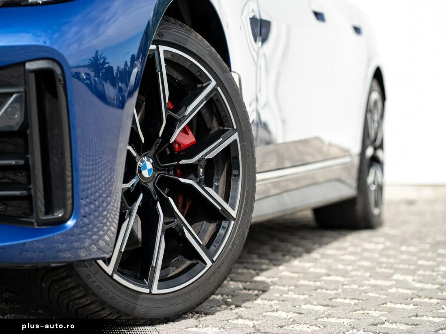 BMW 420d Gran Coupe M-Sport PRO 19 GSD ACC aLED KoZg