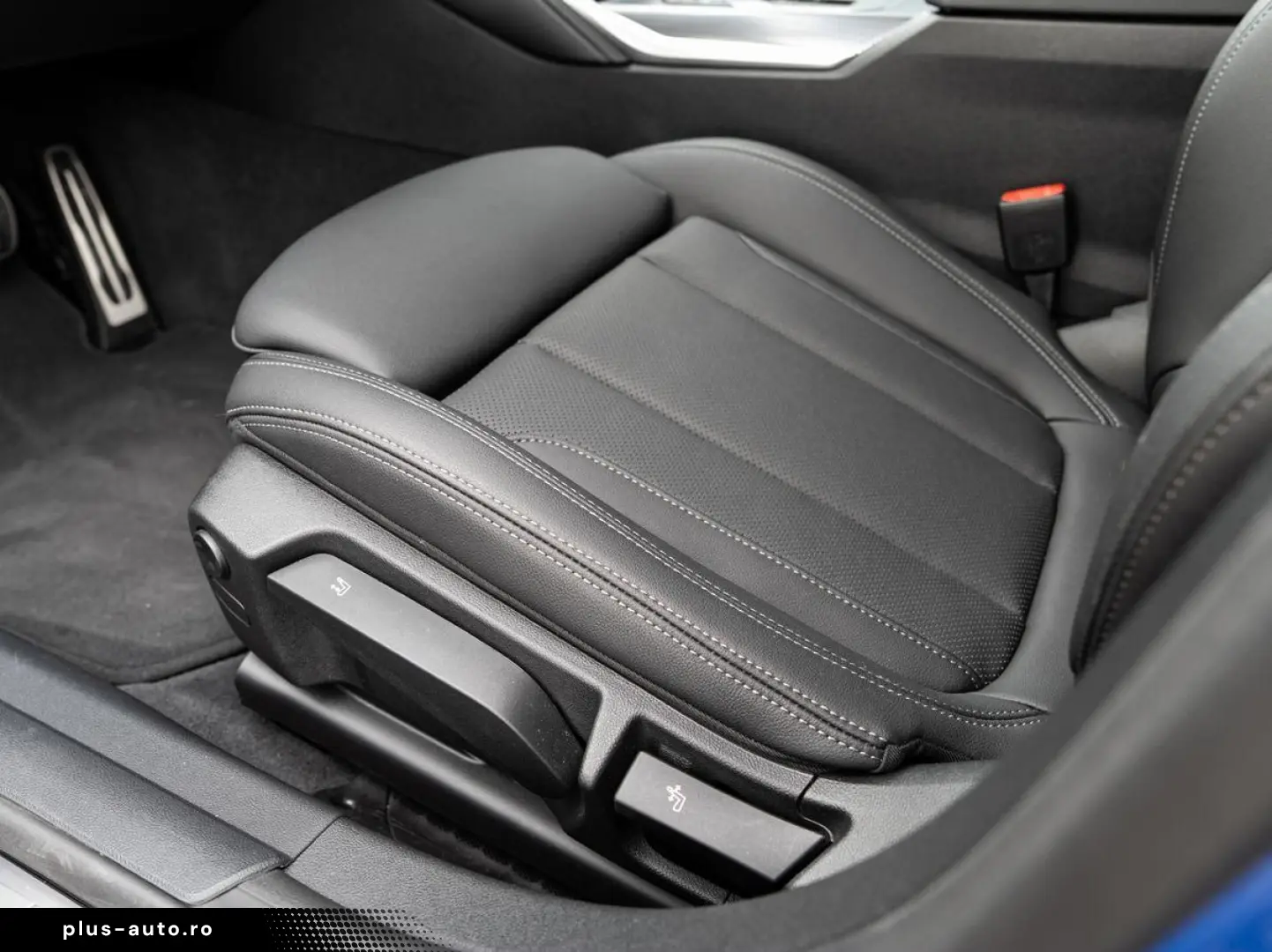 BMW 420d Gran Coupe M-Sport PRO 19 GSD ACC aLED KoZg