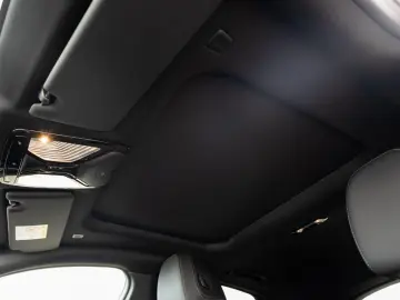 BMW 420d Gran Coupe M-Sport PRO 19 GSD ACC aLED KoZg