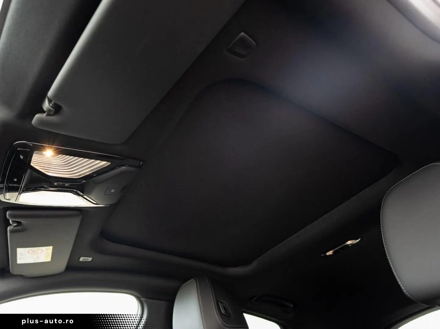 BMW 420d Gran Coupe M-Sport PRO 19 GSD ACC aLED KoZg