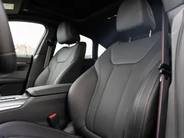 BMW 420d Gran Coupe M-Sport PRO 19 GSD ACC aLED KoZg