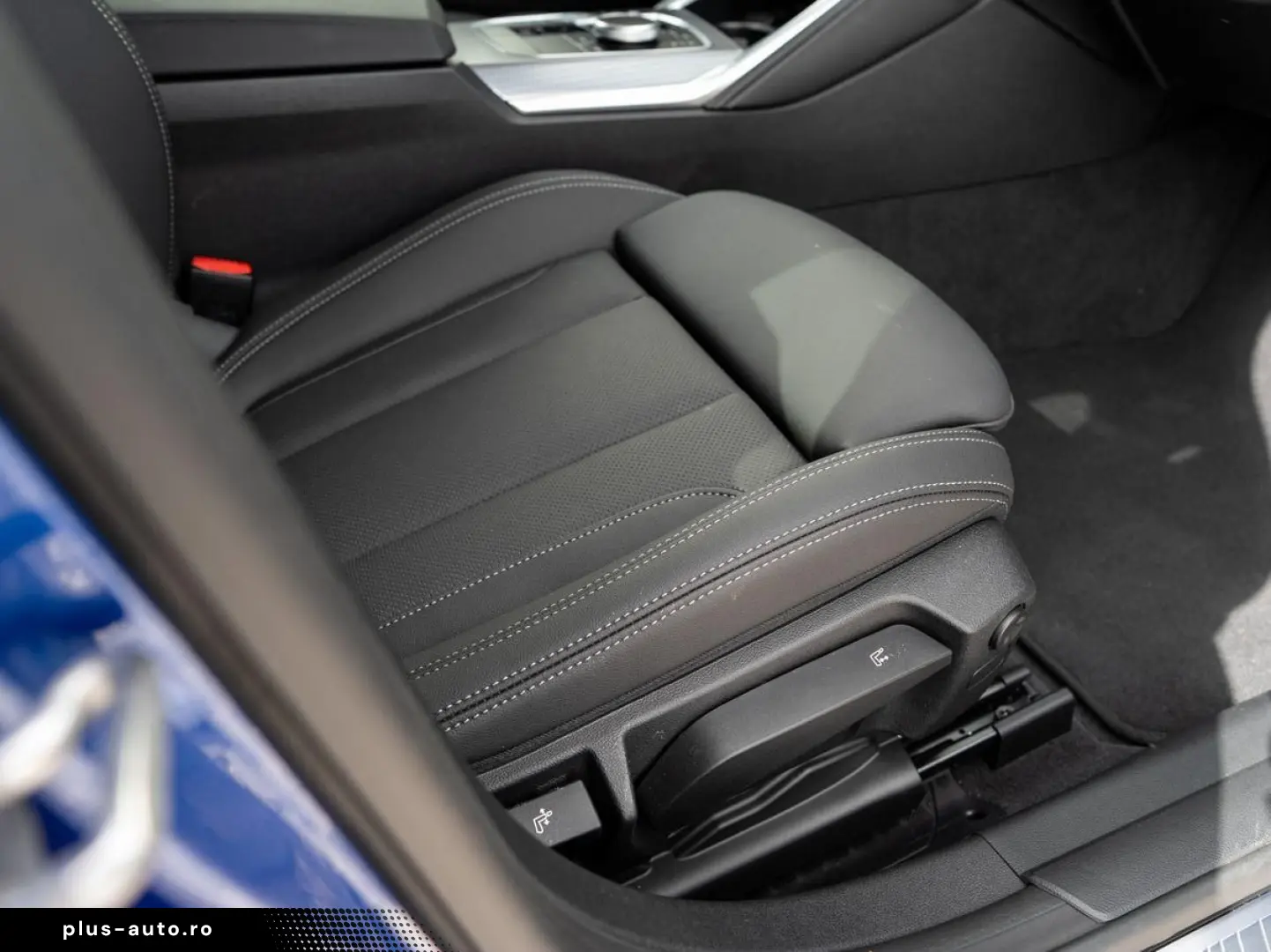 BMW 420d Gran Coupe M-Sport PRO 19 GSD ACC aLED KoZg