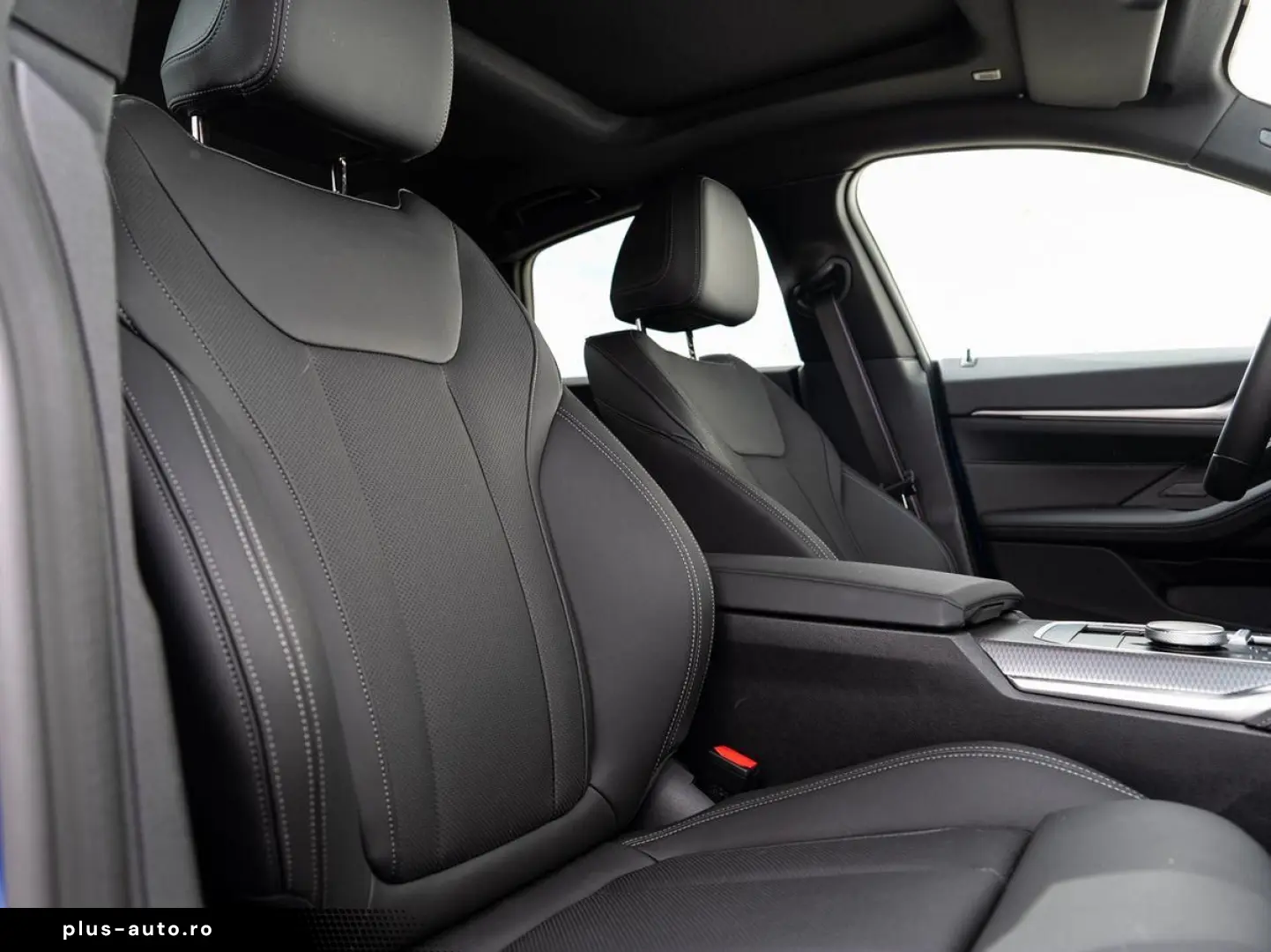 BMW 420d Gran Coupe M-Sport PRO 19 GSD ACC aLED KoZg