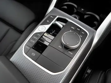 BMW 420d Gran Coupe M-Sport PRO 19 GSD ACC aLED KoZg