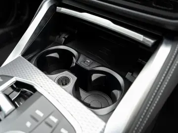 BMW 420d Gran Coupe M-Sport PRO 19 GSD ACC aLED KoZg