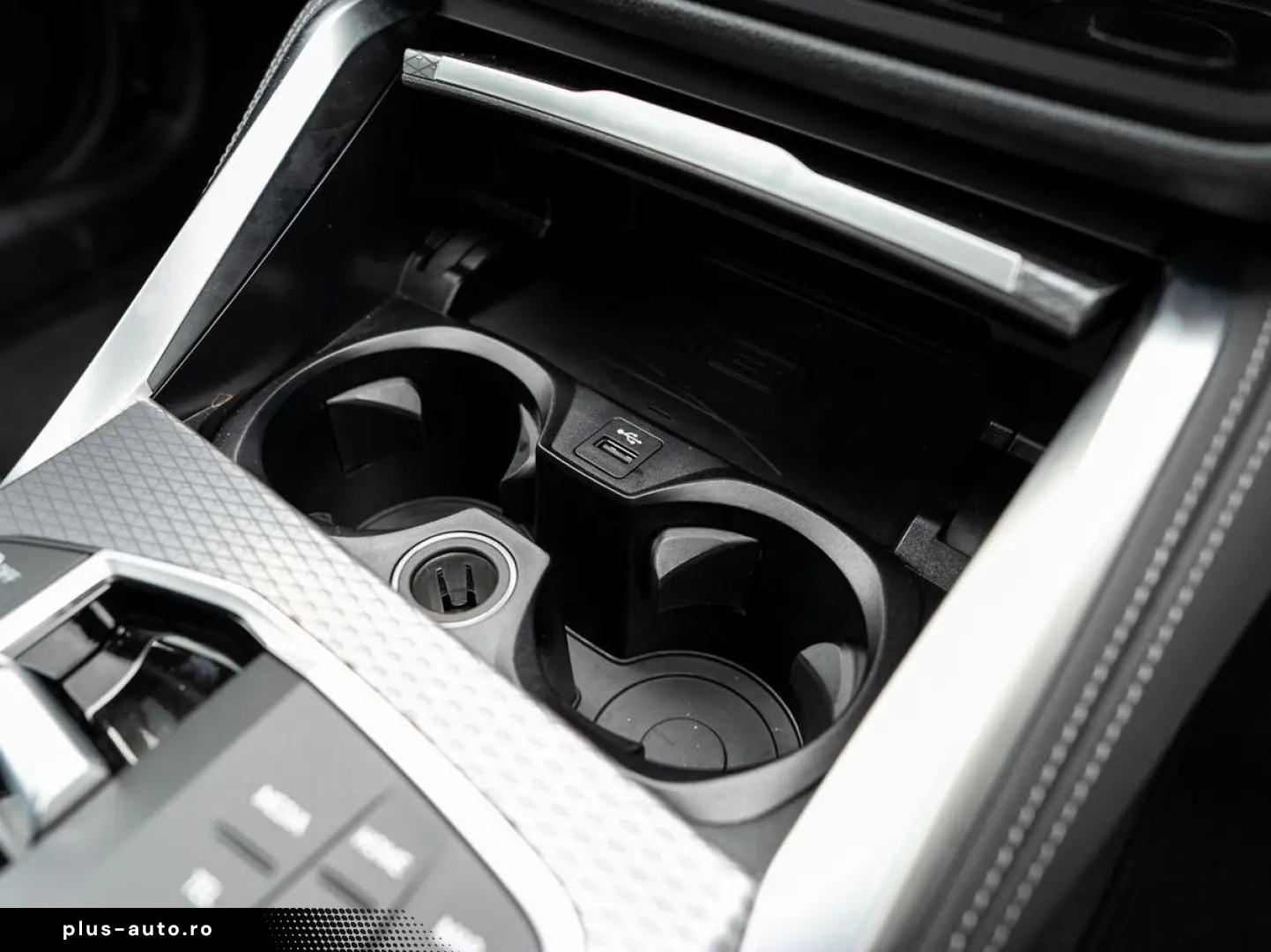 BMW 420d Gran Coupe M-Sport PRO 19 GSD ACC aLED KoZg