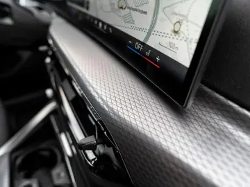 BMW 420d Gran Coupe M-Sport PRO 19 GSD ACC aLED KoZg