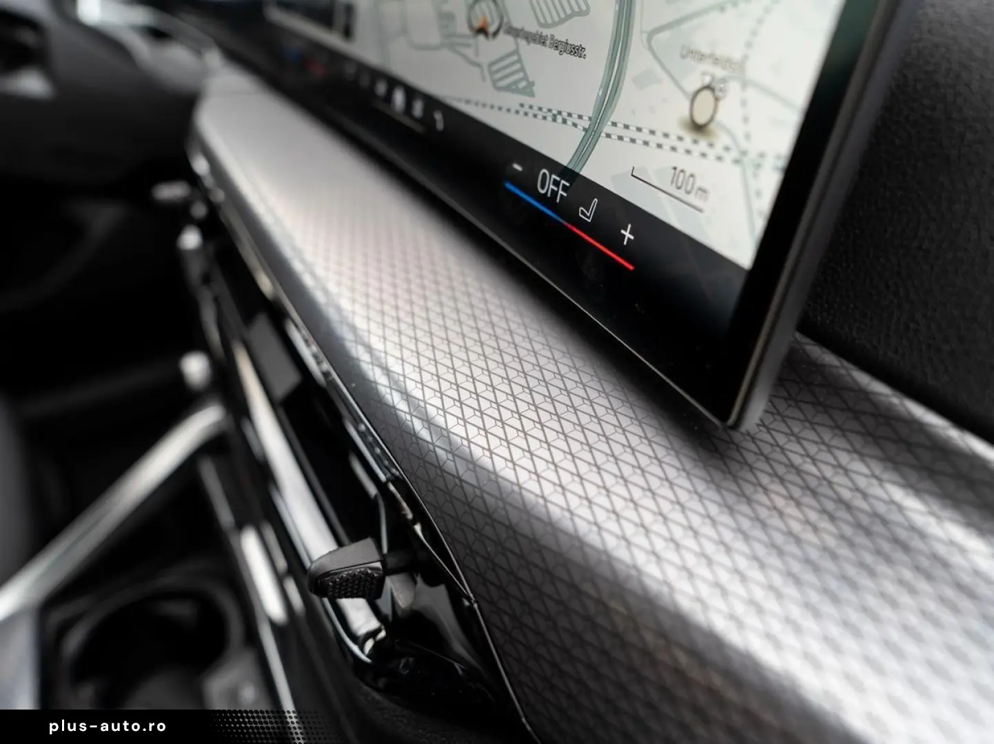 BMW 420d Gran Coupe M-Sport PRO 19 GSD ACC aLED KoZg