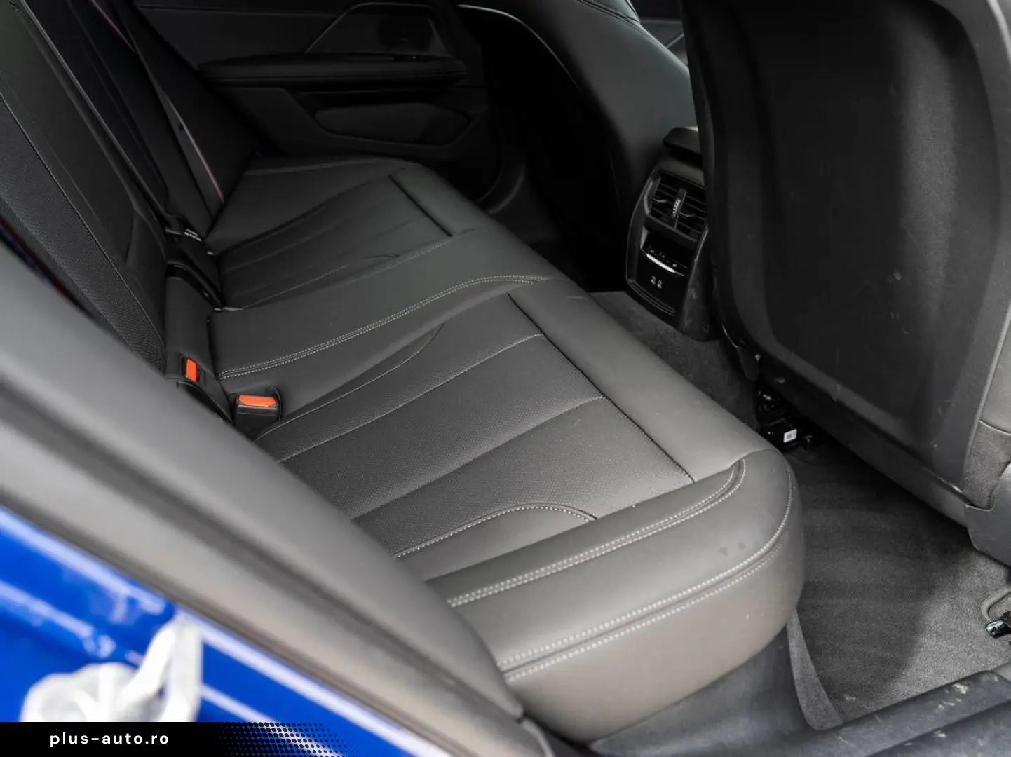 BMW 420d Gran Coupe M-Sport PRO 19 GSD ACC aLED KoZg