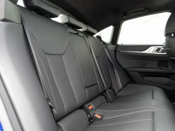 BMW 420d Gran Coupe M-Sport PRO 19 GSD ACC aLED KoZg