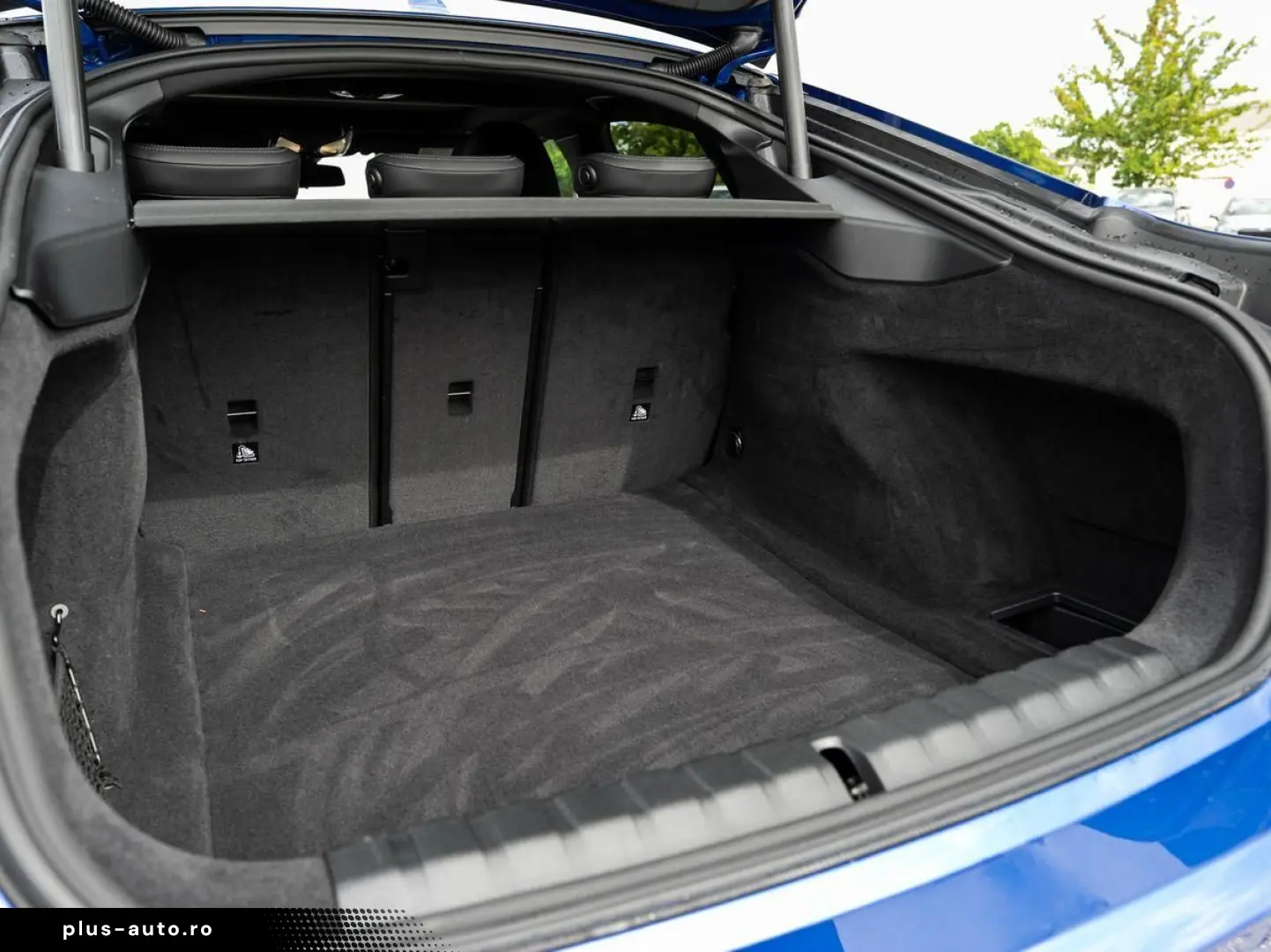 BMW 420d Gran Coupe M-Sport PRO 19 GSD ACC aLED KoZg