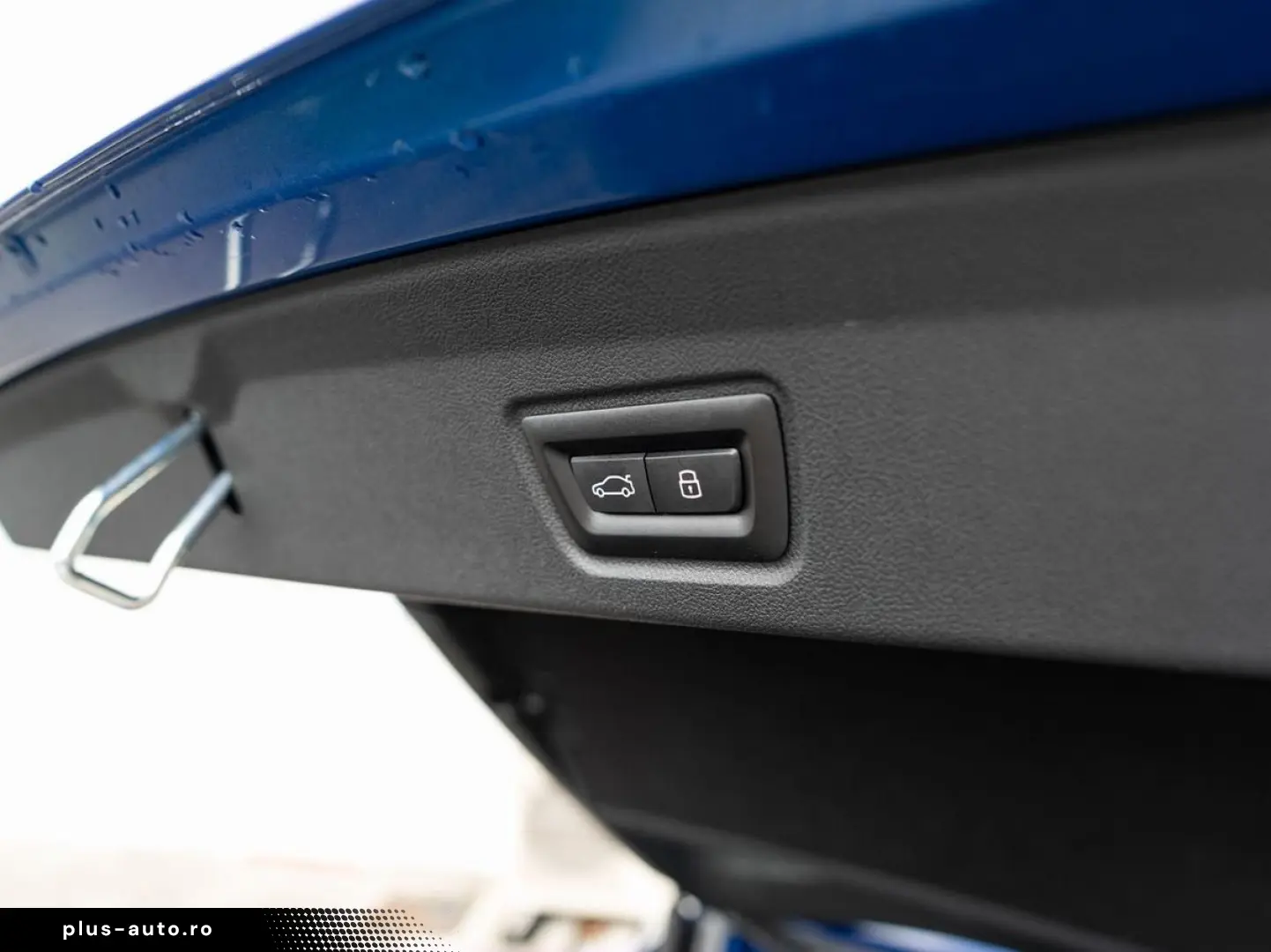 BMW 420d Gran Coupe M-Sport PRO 19 GSD ACC aLED KoZg