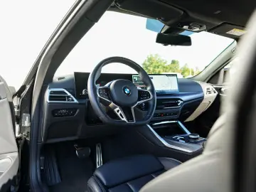 BMW 430d Cabrio M Sport 19  ACC AHK KoZg Nackenwärm